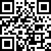https://en.abna24.com/x4RjY