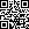 https://en.abna24.com/xhFMD