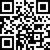 https://en.abna24.com/xcJpq