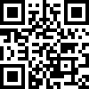 https://en.abna24.com/xgzBh
