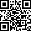 https://en.abna24.com/xg3k4
