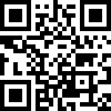https://en.abna24.com/x3YVr