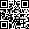 https://en.abna24.com/xjDBV
