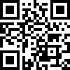https://en.abna24.com/x3sfc