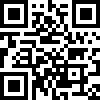 https://en.abna24.com/xkcJk