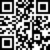 https://en.abna24.com/xhJWP