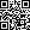 https://en.abna24.com/xg2vt