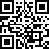https://en.abna24.com/xfGTX