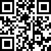 https://en.abna24.com/xhMDF