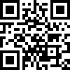https://en.abna24.com/xjJR2