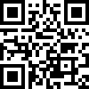 https://en.abna24.com/x3VNV
