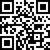 https://en.abna24.com/x7b49