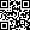 https://en.abna24.com/x9gVM