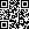 https://en.abna24.com/xkM8h