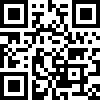 https://en.abna24.com/xgSQ5