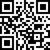 https://en.abna24.com/xc67X
