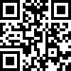 https://en.abna24.com/x4HBs