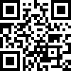 https://en.abna24.com/xhGtM