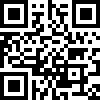 https://en.abna24.com/xkysP