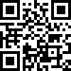 https://en.abna24.com/x3Vvc