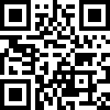 https://en.abna24.com/xhTCz