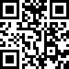 https://en.abna24.com/x4yJs