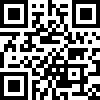 https://en.abna24.com/xjyJd