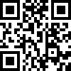 https://en.abna24.com/x4S9j
