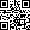 https://en.abna24.com/xbgFp