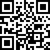 https://en.abna24.com/x3QYp