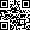 https://en.abna24.com/xkkJ6