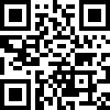 https://en.abna24.com/xbLvC
