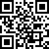 https://en.abna24.com/x6hbg