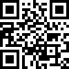 https://en.abna24.com/xjq2c