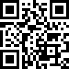 https://en.abna24.com/xgwkC