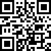 https://en.abna24.com/x7GYb
