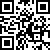 https://en.abna24.com/xjsk9