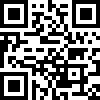 https://en.abna24.com/xg8NS