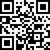 https://en.abna24.com/x3rf5