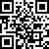 https://en.abna24.com/x9bjY