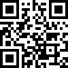 https://en.abna24.com/xcBWT