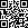 https://en.abna24.com/x6g8D