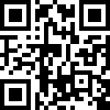 https://en.abna24.com/xhHty
