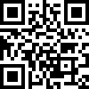 https://en.abna24.com/xknSb
