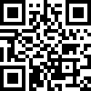 https://en.abna24.com/xcrpJ
