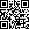 https://en.abna24.com/xgFzp
