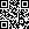 https://en.abna24.com/xcrkB