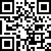 https://en.abna24.com/x5GPg