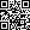 https://en.abna24.com/xjvJ6