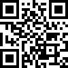 https://en.abna24.com/xkrpk